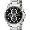 163240_seiko-men-s-ssc267-solar-power-stainless-steel-bracelet-watch.jpg