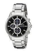 163240_seiko-men-s-ssc267-solar-power-stainless-steel-bracelet-watch.jpg