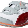 163241_puma-speed-light-up-v-kids-sneaker-white-limestone-gray-high-risk-red-4-m-us-toddler.jpg