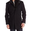 163243_cole-haan-men-s-modern-twill-car-coat-black-small.jpg