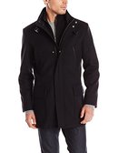 163243_cole-haan-men-s-modern-twill-car-coat-black-small.jpg