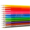 163250_gel-pen-set-fine-point-12-pack.jpg