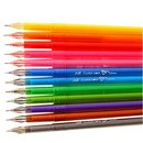 163250_gel-pen-set-fine-point-12-pack.jpg