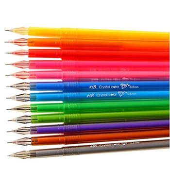 163250_gel-pen-set-fine-point-12-pack.jpg