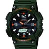 163251_casio-men-s-aqs810w-3avcf-solar-watch-with-green-band.jpg