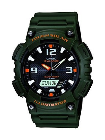 163251_casio-men-s-aqs810w-3avcf-solar-watch-with-green-band.jpg