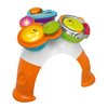 163254_chicco-3-in-1-music-band-table.jpg