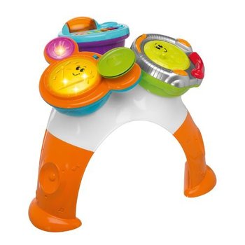 163254_chicco-3-in-1-music-band-table.jpg