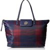 163255_tommy-hilfiger-veronica-nylon-tote-top-handle-bag-pinor-noir-multi-one-size.jpg