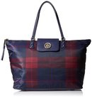 163255_tommy-hilfiger-veronica-nylon-tote-top-handle-bag-pinor-noir-multi-one-size.jpg