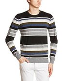 163259_diesel-men-s-k-calib-b-crew-neck-sweater-black-large.jpg