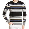 163259_diesel-men-s-k-calib-b-crew-neck-sweater-black-large.jpg