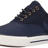 163263_polo-ralph-lauren-men-s-vaughn-saddle-fashion-sneaker-newport-navy-9-d-us.jpg