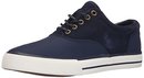 163263_polo-ralph-lauren-men-s-vaughn-saddle-fashion-sneaker-newport-navy-9-d-us.jpg