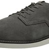 163265_volcom-men-s-dapps-oxford-graphite-8-m-us.jpg