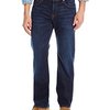 163266_7-for-all-mankind-men-s-austyn-relaxed-straight-leg-luxe-performance-jean-in-santorini-santorini-28.jpg