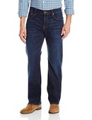 163266_7-for-all-mankind-men-s-austyn-relaxed-straight-leg-luxe-performance-jean-in-santorini-santorini-28.jpg