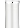 163271_thermos-18-ounce-stainless-steel-hydration-bottle-white.jpg