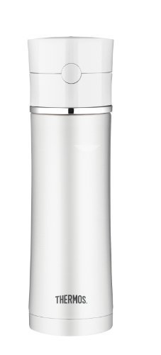 163271_thermos-18-ounce-stainless-steel-hydration-bottle-white.jpg