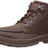 163274_clarks-men-s-ryerson-dale-boot-brown-tumble-11-5-m-us.jpg