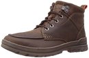 163274_clarks-men-s-ryerson-dale-boot-brown-tumble-11-5-m-us.jpg