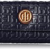 163275_tommy-hilfiger-debossed-large-flap-wallet-navy-one-size.jpg