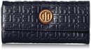 163275_tommy-hilfiger-debossed-large-flap-wallet-navy-one-size.jpg