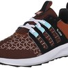 163276_adidas-originals-men-s-sl-loop-runner-weave-lace-up-shoe-fox-red-clear-aqua-black-7-m-us.jpg