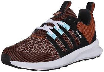 163276_adidas-originals-men-s-sl-loop-runner-weave-lace-up-shoe-fox-red-clear-aqua-black-7-m-us.jpg