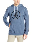 163279_volcom-men-s-stone-pullover-hoodie-grey-blue-x-large.jpg