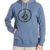 163279_volcom-men-s-stone-pullover-hoodie-grey-blue-x-large.jpg