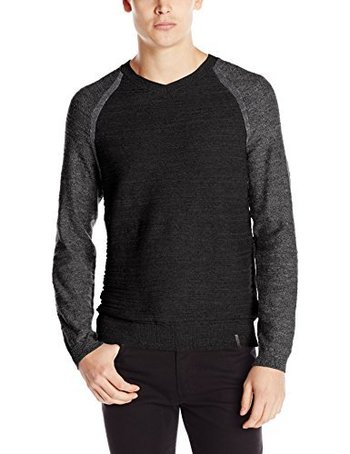 163280_calvin-klein-jeans-men-s-uneven-budding-baseball-v-neck-sweater-night-sky-heather-small.jpg