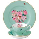 163281_royal-albert-blessings-3-piece-teacup-saucer-and-plate-set-designed-by-miranda-kerr.jpg