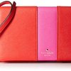 163283_kate-spade-new-york-cedar-street-racing-stripe-cali-convertible-cross-body-bag-cherry-liqueur-vivid-snapdragon-one-size.jpg