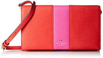 163283_kate-spade-new-york-cedar-street-racing-stripe-cali-convertible-cross-body-bag-cherry-liqueur-vivid-snapdragon-one-size.jpg