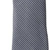 163286_cole-haan-men-s-everett-stripe-tie-grey-one-size.jpg