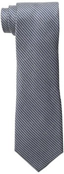 163286_cole-haan-men-s-everett-stripe-tie-grey-one-size.jpg