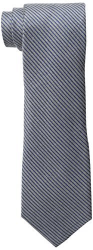 163286_cole-haan-men-s-everett-stripe-tie-grey-one-size.jpg