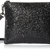 163288_rebecca-minkoff-jon-crossbody-wallet-black-one-size.jpg