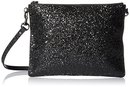 163288_rebecca-minkoff-jon-crossbody-wallet-black-one-size.jpg