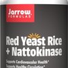 163291_jarrow-formulas-red-yeast-rice-plus-nattokinase-caps-supports-cardiovascular-health-60-veggie-caps.jpg