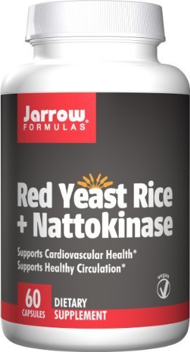 163291_jarrow-formulas-red-yeast-rice-plus-nattokinase-caps-supports-cardiovascular-health-60-veggie-caps.jpg