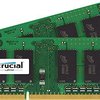 163292_crucial-16gb-kit-8gbx2-ddr3l-1600-sodimm-memory-for-mac-ct2k8g3s160bm.jpg