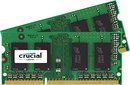 163292_crucial-16gb-kit-8gbx2-ddr3l-1600-sodimm-memory-for-mac-ct2k8g3s160bm.jpg