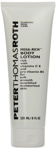 163293_peter-thomas-roth-mega-rich-body-lotion-8-oz.jpg