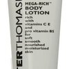 163293_peter-thomas-roth-mega-rich-body-lotion-8-oz.jpg