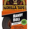 163296_gorilla-tape-to-go.jpg