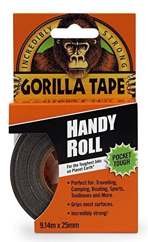 163296_gorilla-tape-to-go.jpg