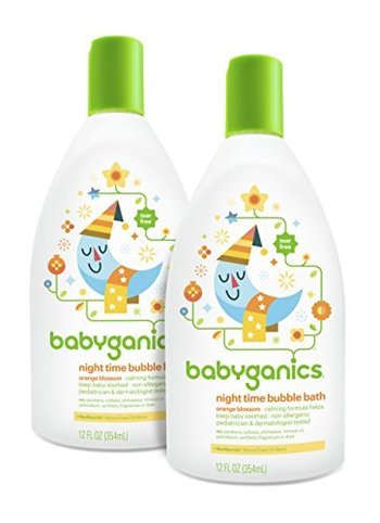 163297_babyganics-baby-bubble-bath-orange-blossom-12oz-bottle-pack-of-2.jpg