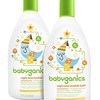 163297_babyganics-baby-bubble-bath-orange-blossom-12oz-bottle-pack-of-2.jpg